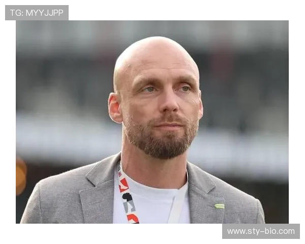 奥勒·布克谈德甲球队成功的关键因素 奥勒·布克谈德甲球队成功的关键因素