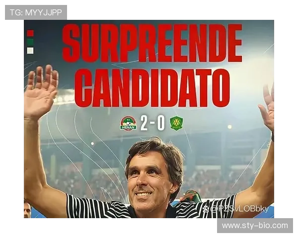 拉莫斯透露多名球员伤情更新