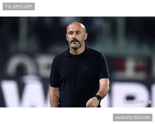 博洛尼亚圭多林力挺伊塔利亚诺