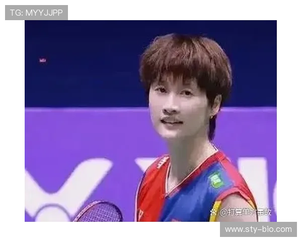 中国羽毛球女将陈雨菲 退出新加坡羽毛球公开赛 中国羽毛球女将陈雨菲 退出新加坡羽毛球公开赛